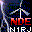 [NDE] Biocef